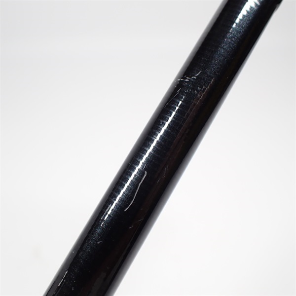 ２２ショアジギングＸ１００ＭＨ